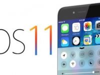 Apple'dan yavaşlayan iPhone'lar için ilk çözüm geldi (iOS 11.3 beta 2 yayınlandı)