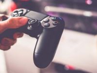 Google PlayStation'a rakip oluyor