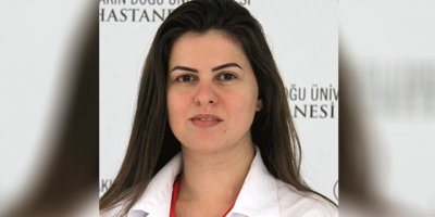 Ergenlikte sık rastlanan yeme bozukluğu hastalığı Anoreksiya Nervoza