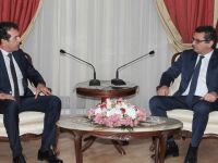 Adademir: “Organizasyonu geleneksel hale getirdik”