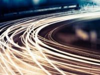 Işığın hızı sıfırlanabilir