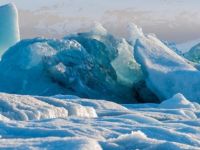 Bilim insanları suyun yeni bir halini keşfetti