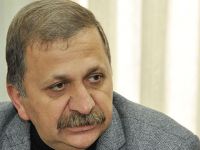 Kaptan: “Yeni kurulan hükümetten beklentiler artmıştır”