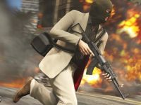 GTA V'in satışları 90 milyonu geçti