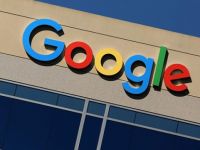 Google, Yeti ile oyun sektörüne de giriş yapacak