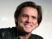 Dünyaca ünlü oyuncu Facebook'a savaş açtı!