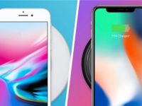 iPhone X sağlığa zararlı mı?