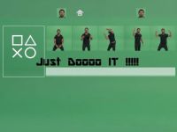 PlayStation 4'e tema yapma uygulaması çıktı!