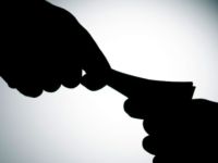 Sırbistan'da yolsuzluk operasyonu