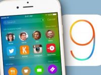 iOS 9 kaynak kodları sızdırıldı!