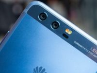 Huawei P20'nin tanıtım tarihi kesinleşti