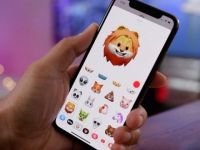 iOS 11.3 Public Beta 2 çıktı!