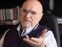 Hıncal Uluç’tan 4’lü koalisyon yorumu