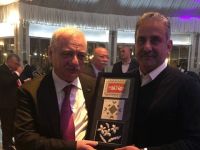 Çaluda: “Maaşlar yaşam koşullarını karşılayamayacak seviyede”