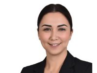 Baybars: "Vatandaşlık bakanın iki dudağı arasında olmayacak"