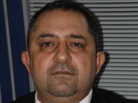 “Devletlerarası ve Hükümetler Dışı Uluslararası Örgütler” kitabı geliştirildi ve 7’nci baskısı yapıldı