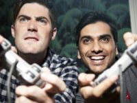 Oyun bağımlılığının ruhsal ve fiziksel zararları