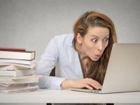 Obsesif kompulsif bozukluğun 5 işareti