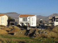 İnsanların sağlığıyla oynuyorlar