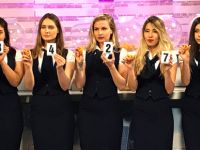 200 Bin TL hangi bilete isabet etti?