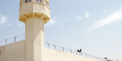 Firarın nedeni ihmal