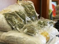 Narkotik Daire Başkanı Seydioğulları: Uyuşturucuyla mücadeleyi FETÖ gelir kapısı yaptı