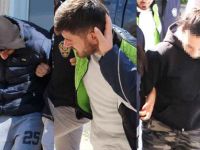 Keneddy T.Dede cinayetinde yeni gelişme