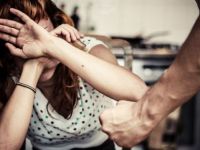 “Bu adımlar çok önceden atılmalıydı”