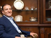 Mısır'da cumhurbaşkanı seçimine doğru