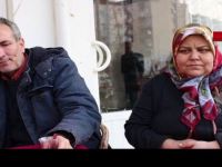 Manisa'da emekli ikramiyesini çaldıran adam hayatını kaybetti