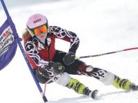 2018 Kış Olimpiyatları hangi kanalda? 2018 Kış Olimpiyat Oyunları ne zaman, saat kaçta?