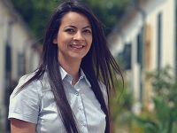 “Yargı ve hukukun bağımsızlığını idrak edemediler”