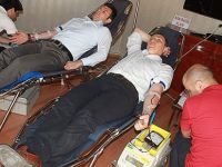 Hastanedeki test cihazı 2 yıldır bozuk!