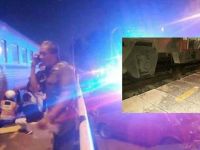 Taylandlı kadın “özçekim” kurbanı oldu