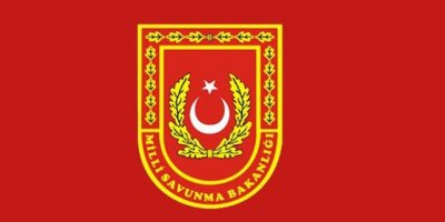 MSB memur alımı başvuru ne zaman bitiyor? MSB memur alımı ne zaman?