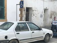 Daha nasıl anlatsınlar!