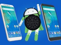 General Mobile GM 8 Android One satışa sunuldu!