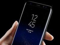 Snapdragon 845'li Galaxy S9 testlerde kaç puan aldı?