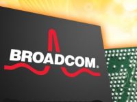 Qualcomm, Broadcom'un yeni teklifini de reddetti!