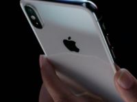 Apple, Touch ID'nin fişini çekiyor!
