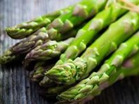 Kuşkonmaz kanserin hızını artırıyor