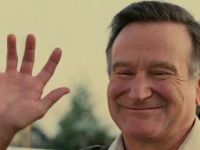 Robin Williams intiharları artırdı