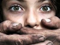 Güneyde çocuğa cinsel saldırıya ağır ceza