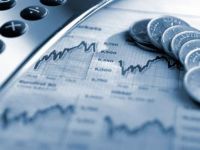 Ticari dengedeki açık yüzde 18,6 büyüdü