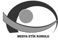 Medya Etik Kurulu intihar haberlerinde uyulması gereken kurallara dikkat çekti