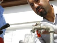 LTB, Denetlediği 73 işyerinden 16’sına ihbar verdi, birine ceza kesti…