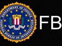 FBI Güney’den genç hacker’in iadesini istiyor