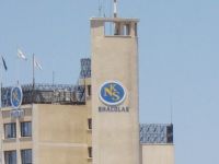 Shacolas Tower “Kıbrıs Bankası”na satıldı