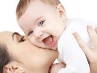 Her damlası mucize bir besin… Anne sütünün 10 faydası