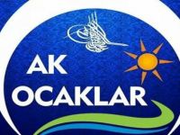 Kanioğuluları: “KKTC için en uygun model Hong Kong modeli”